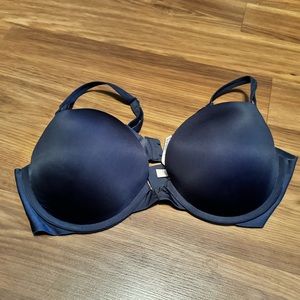 Victoria secret push up bra
